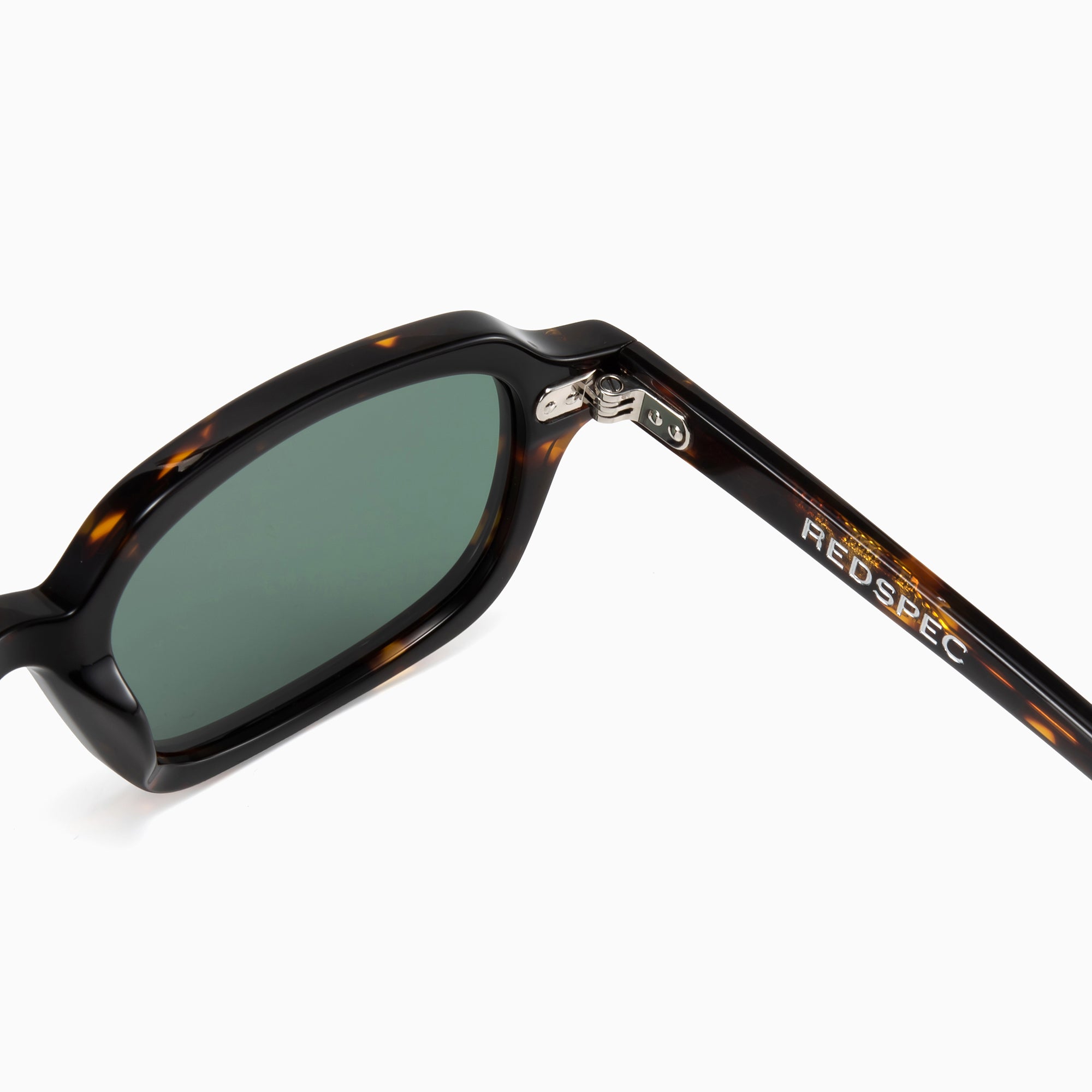 #color_Tortoise Green