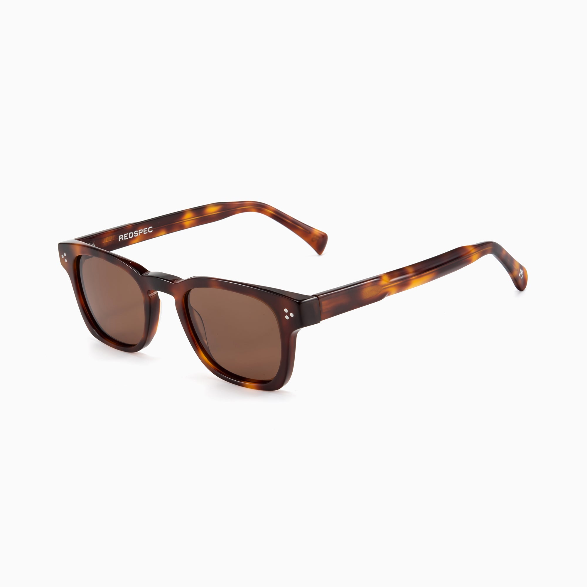 #color_Tortoise