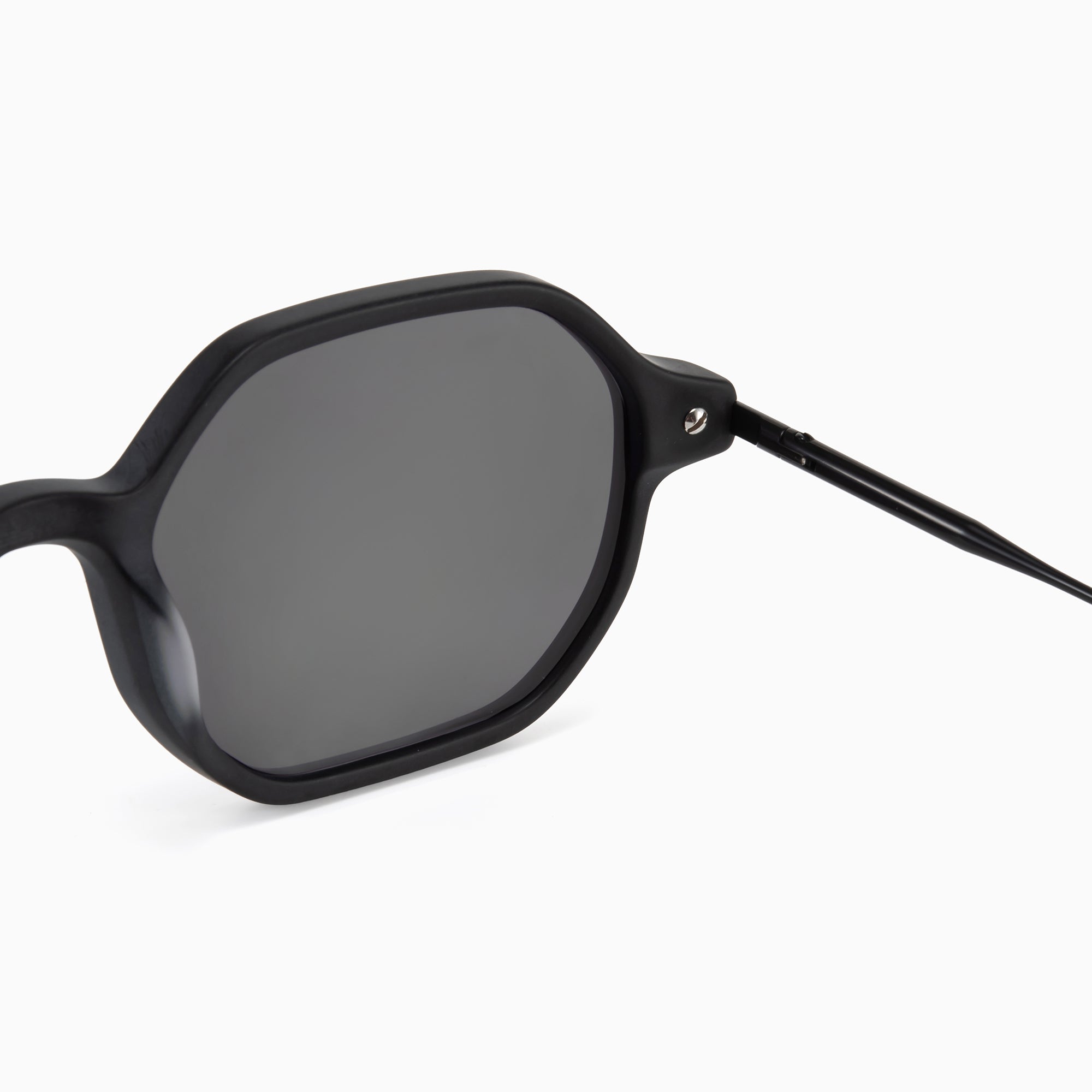 #color_Matte Black