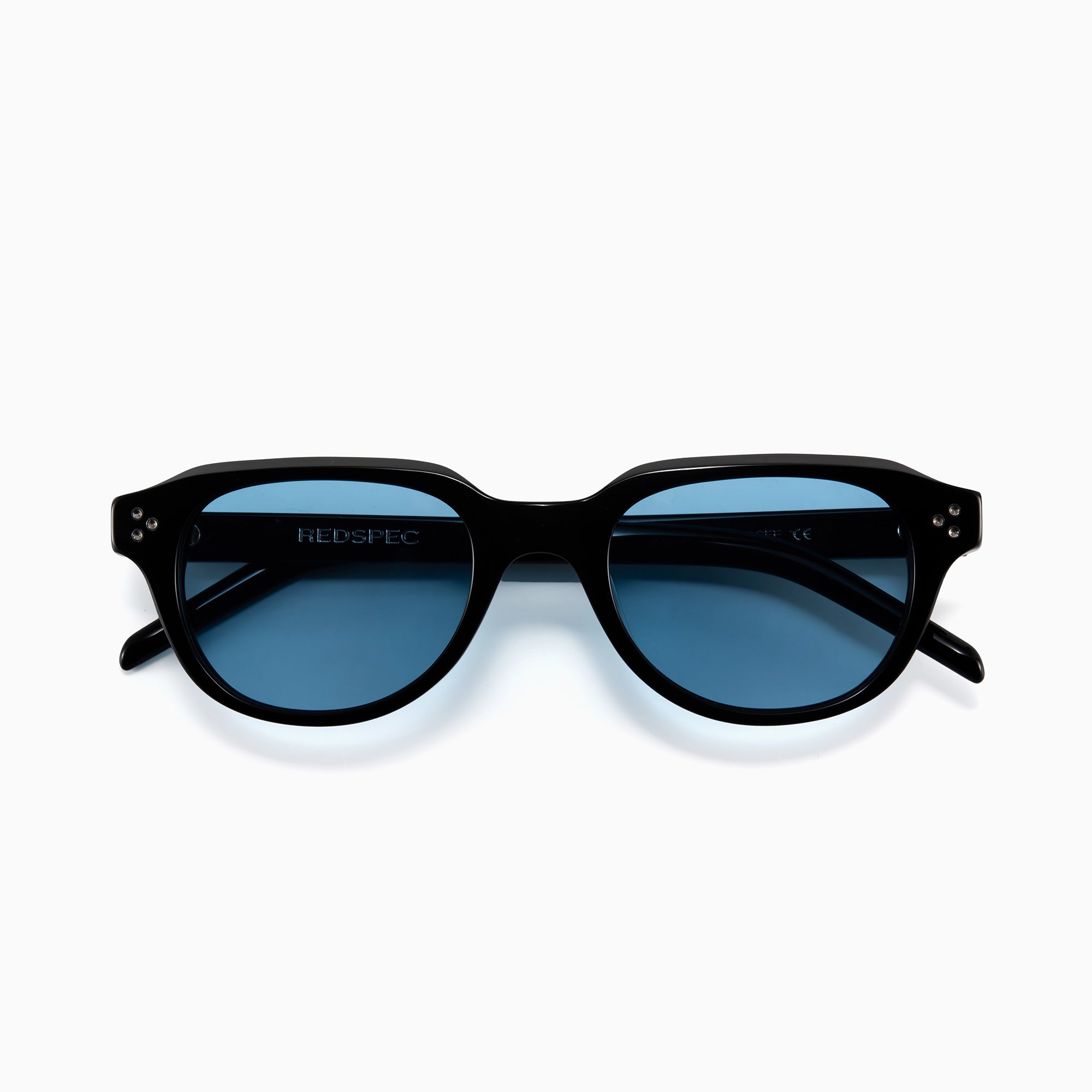 #color_Black Blue